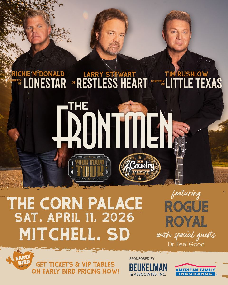 YTT26 - Cities - Early Bird_5 - Mitchell (1)