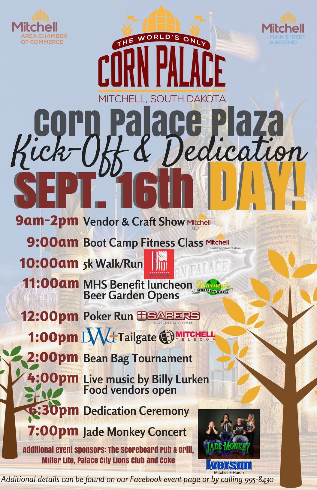corn-palace-plaza-kick-off-and-dedication_orig