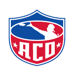 ACO_LOGO