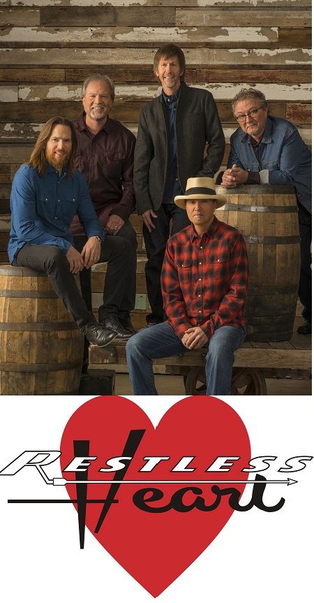 concert_image_sawyer_brown2