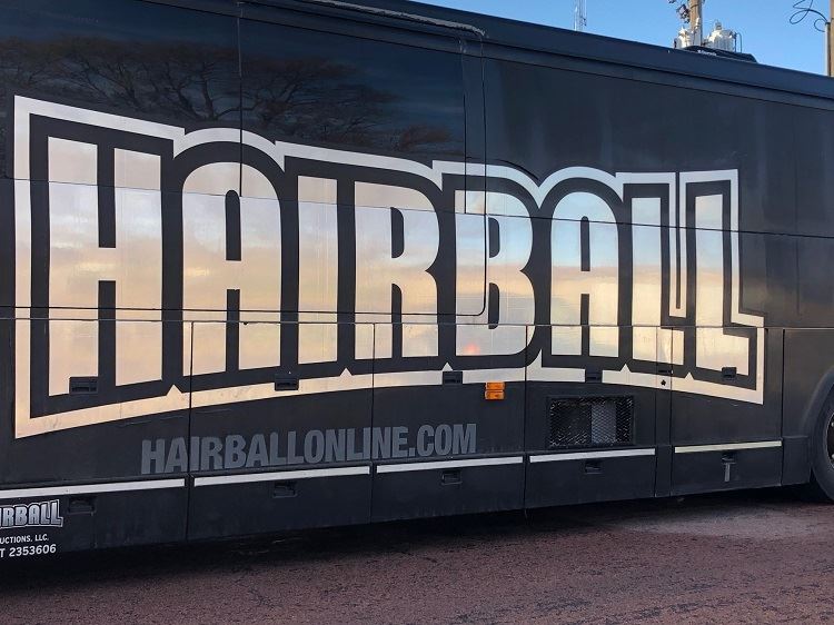 hairball_bus