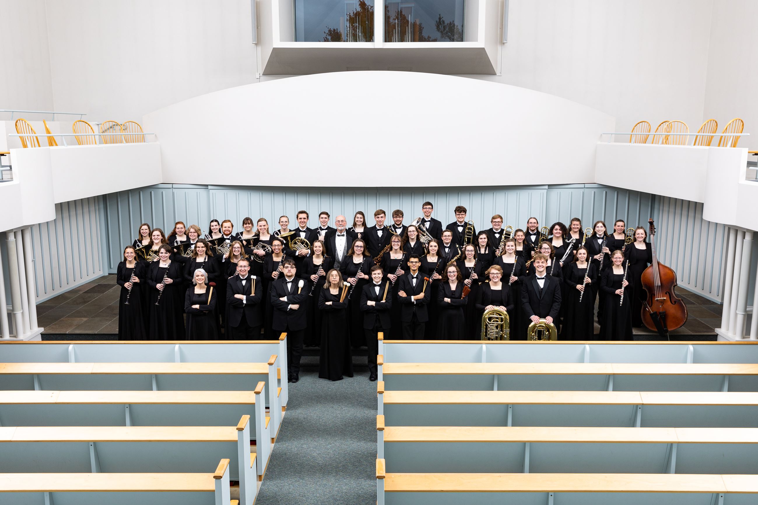 WindEnsemble_102821_JD3