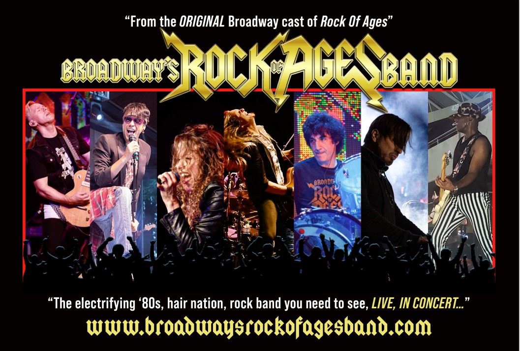 Screenshot 2023-07-11 111924